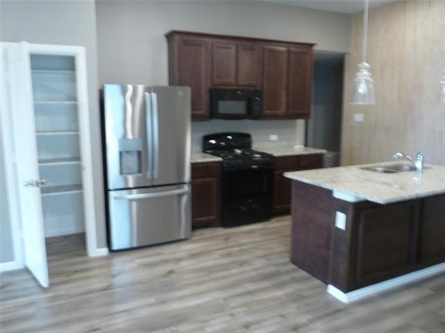 Photo - 14020 Danesdale Dr