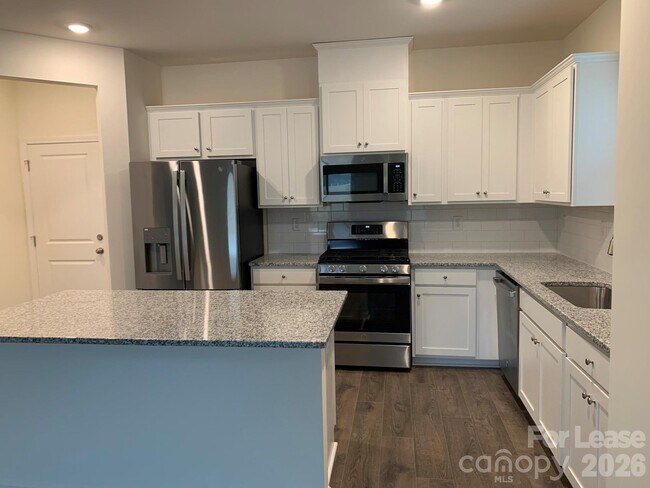 Photo - 8101 Ramsburg Dr
