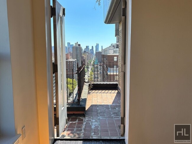 Building Photo - AMSTERDAM AVENUE Rental