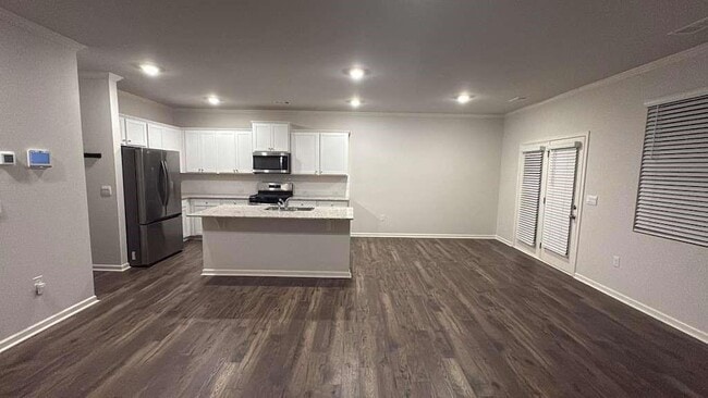 Photo - 2213 Blue Monarch Dr