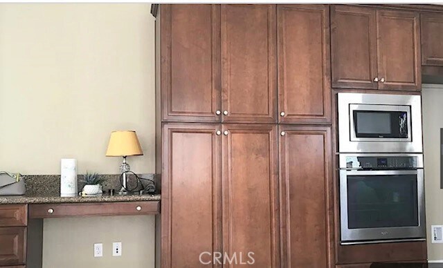 Photo - 14559 Norfolk Ave Casa