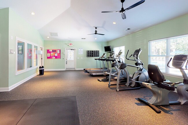 Photo - Silvana Oaks