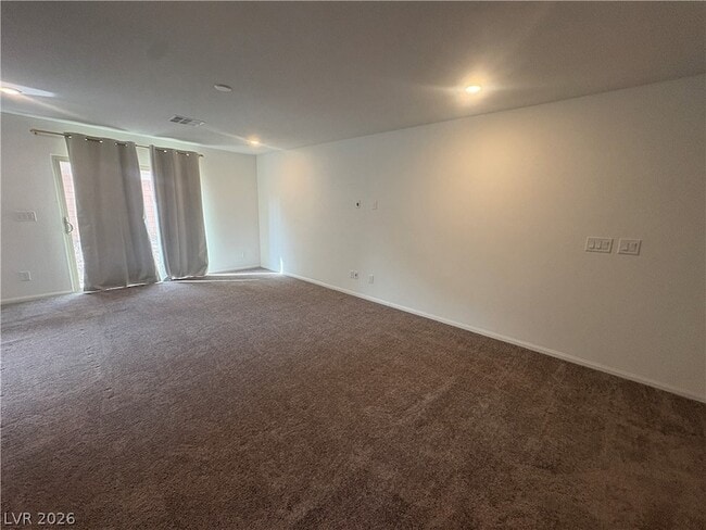 Photo - 5451 Barcola Ave