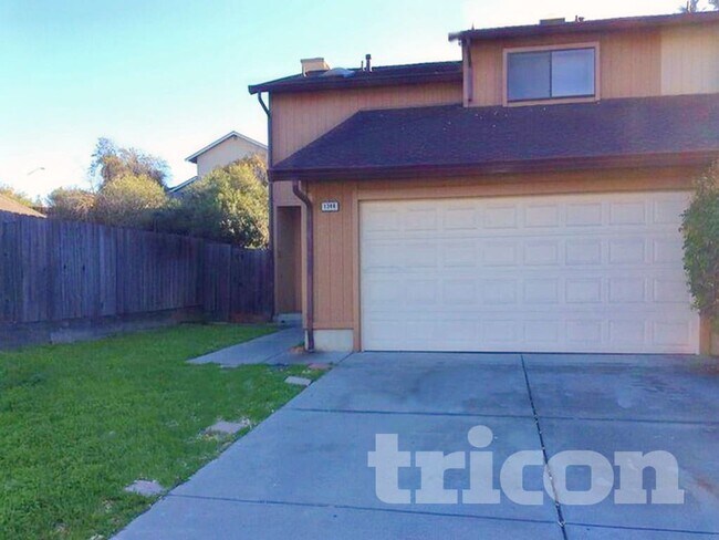 Photo - 1344 Shaddick Dr
