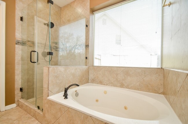 Photo - 12811 Candace Ct