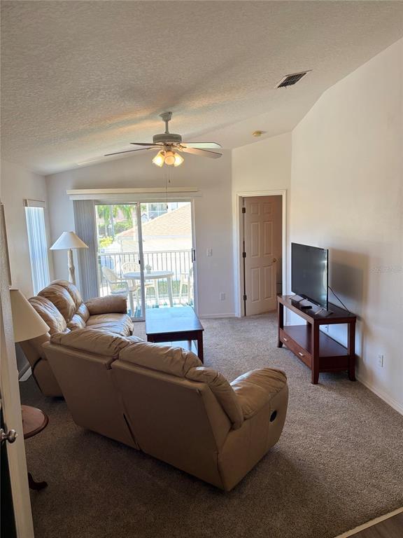 Photo - 8804 Grand Palms Cir Unit B