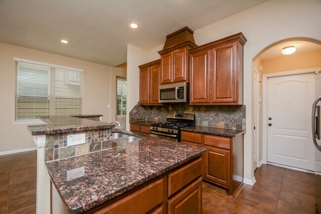 22 Cheswood Manor Drive