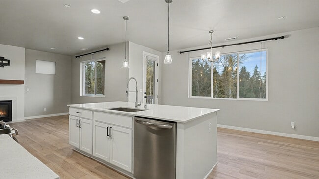 Photo - 8761 69th Pl NE