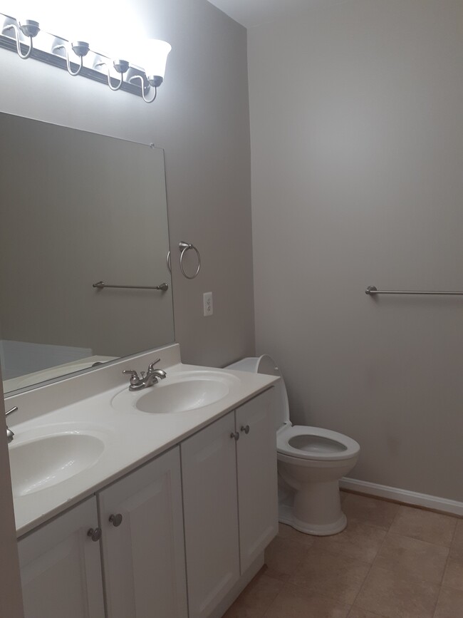 Photo - 12705 Found Stone Rd Unidad 7-202