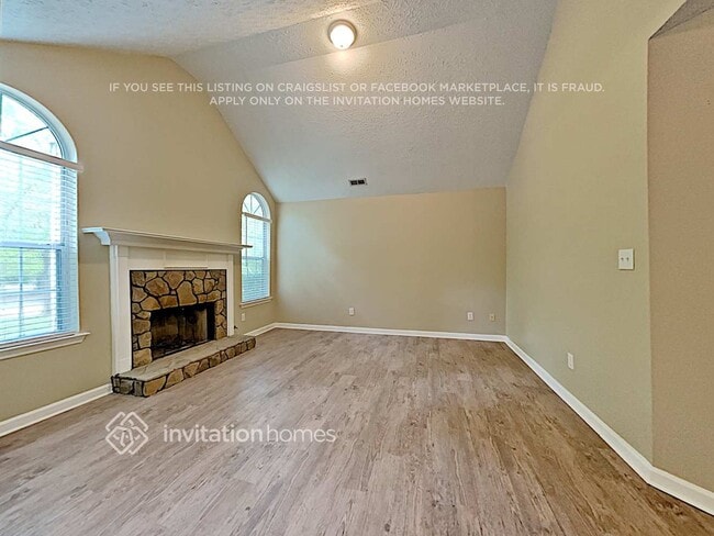 Photo - 89 Sawgrass Manor Dr