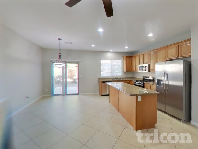 Photo - 2204 Turtle Beach Ave