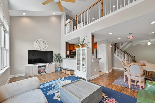 Photo - 172 Price Ct Unit 172