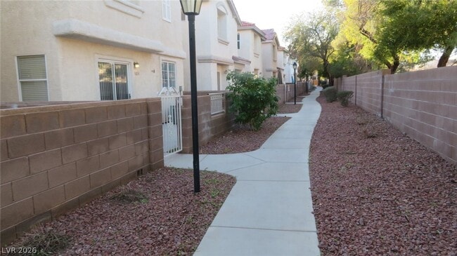 Photo - 3014 Sunrise Bay Ave