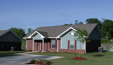 Laurel Ridge - Laurel Ridge Apartments