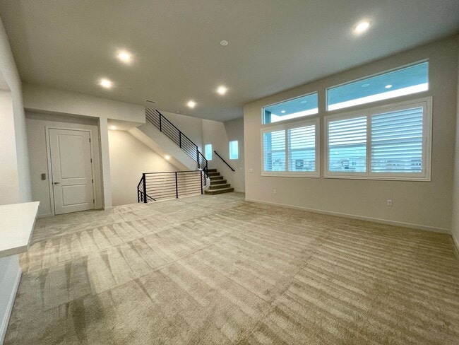 Photo - 3B/2BA Home with Private Elevator & Mountain Views!