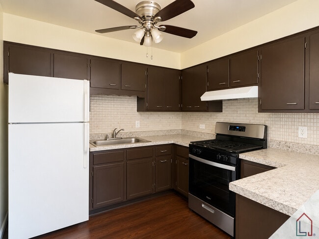 Photo - 18213 Morgan Ave Unit 1N