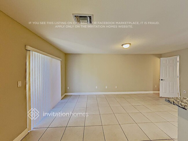 Photo - 6727 Old Farm Trail