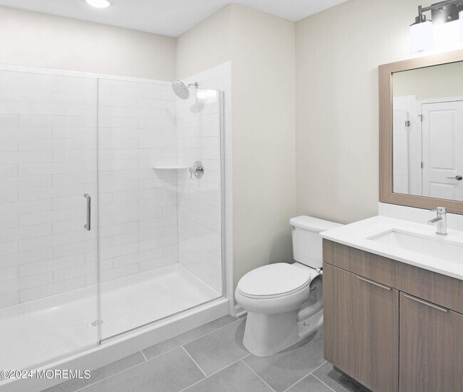 Photo - 501 Ginger Ln