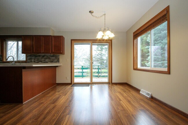 Photo - 5358 Clayton Dr