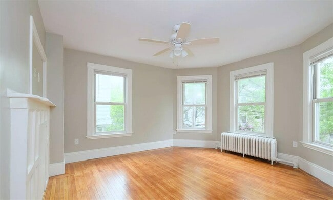 Photo - 36 Greenville St Unit 2