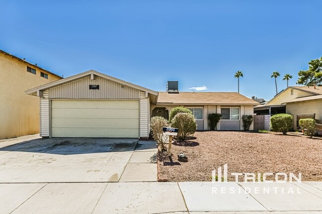 Building Photo - 3959 Monja Cir Rental