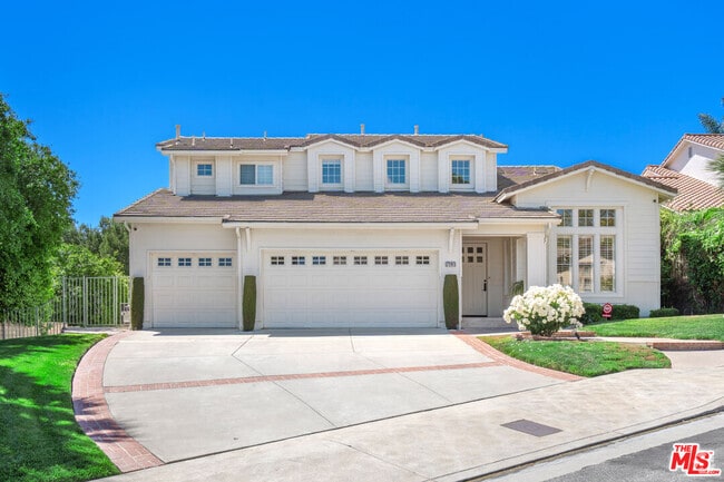 Building Photo - 7201 Rockridge Ter Rental