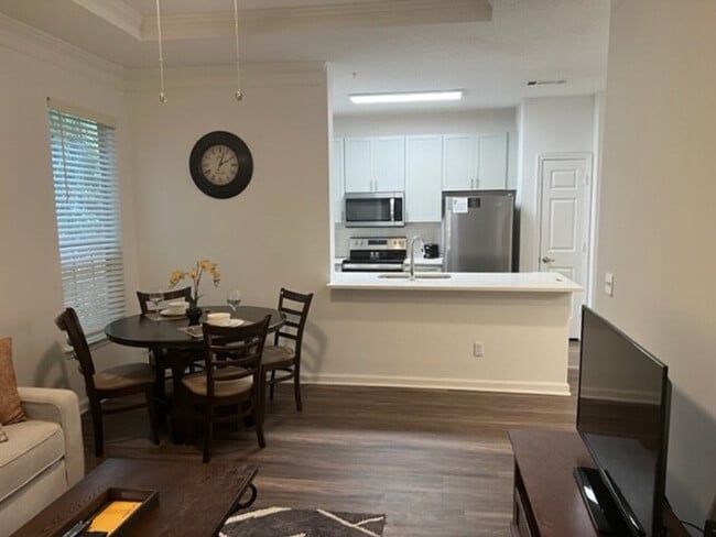 Photo - 32000 Gardner Dr Unit ID1324943P