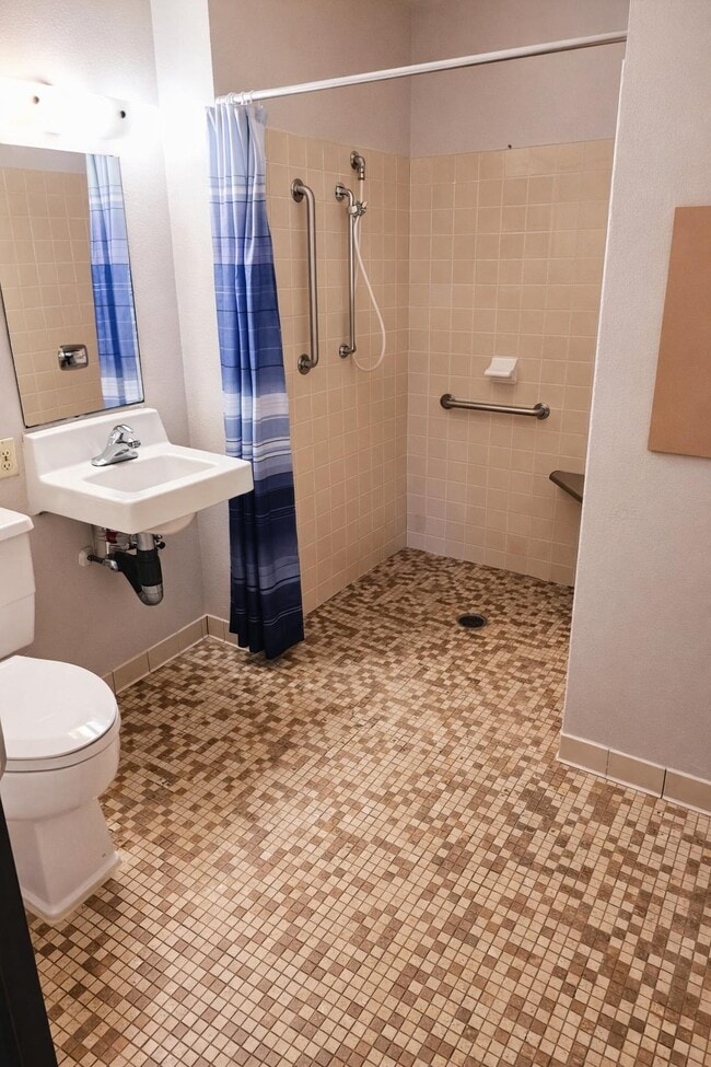 Photo - 524 N Grant St