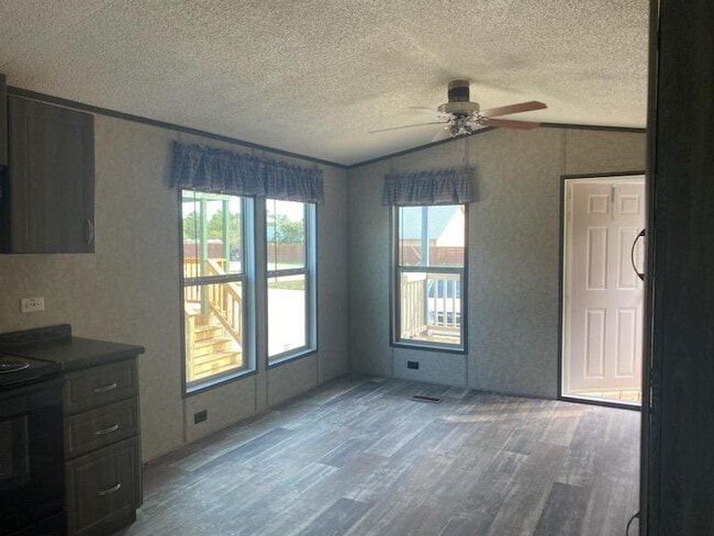 Photo - 15406 FM 3083 Rd