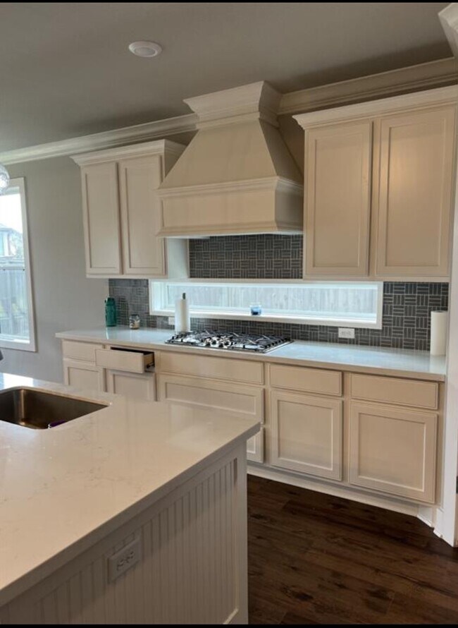 Photo - 5141 Maroon Creek Dr