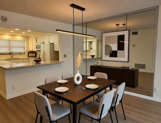 Photo - 2000 S Federal Hwy Unit 106