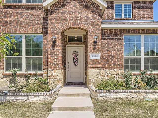 Photo - 1533 Bennington Ln