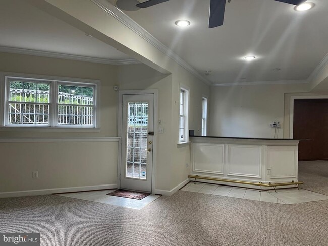 Photo - 13116 Brushwood Way