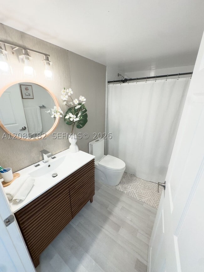 Photo - 1112 NW 125th Pl Unit 102