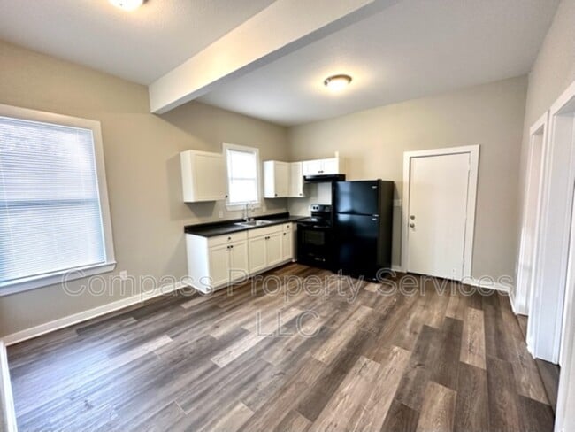 Photo - 1827 Proctor Ave Unidad 1827B Proctor