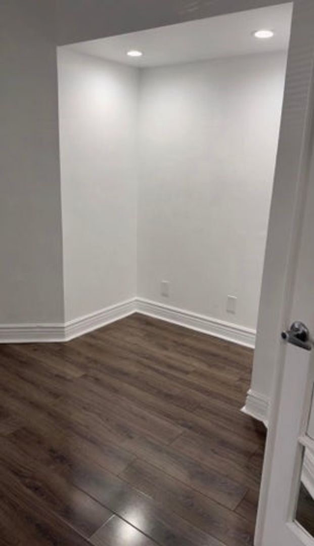 Photo - 7640 Forest Green Ln