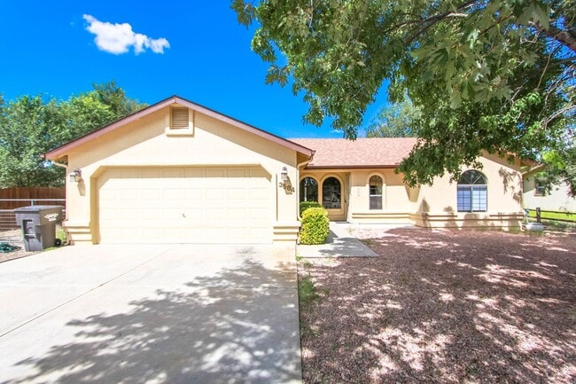 Building Photo - 3584 N Etheridge Dr