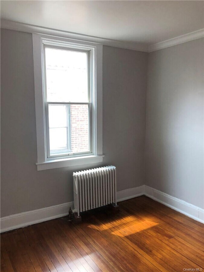 Photo - 74 Wheeler Ave Unit 5