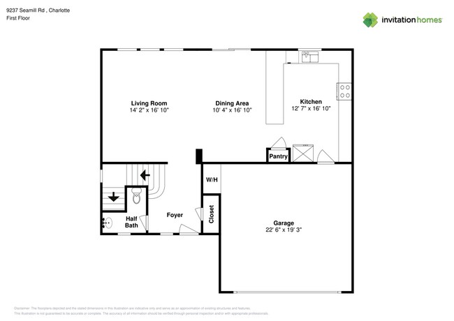 Photo - 9237 Seamill Rd