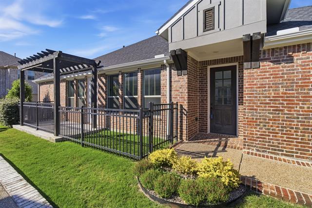 Building Photo - 4559 Stone Valley Trl