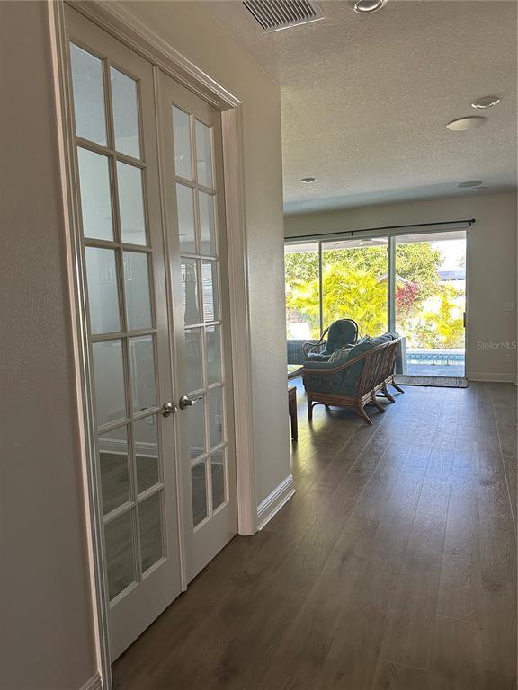 Photo - 3907 W Cass St