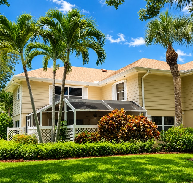 Building Photo - 5404 Wheatley Ct