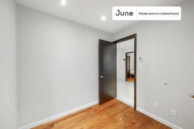 Photo - Room in Shared 4 bed/2 bath home Unidad C