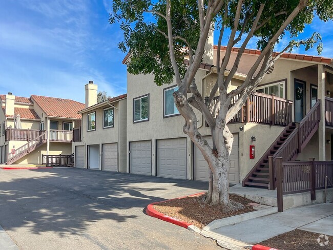 Building Photo - 2BR/2Bath Cozy home in Carlsbad