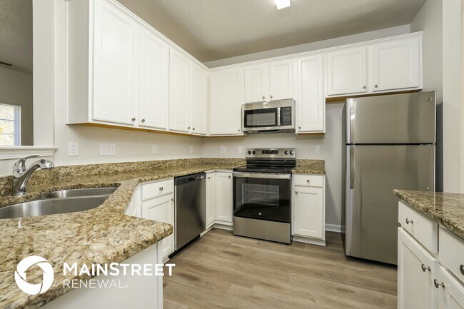 Photo - 1112 Highstone Dr