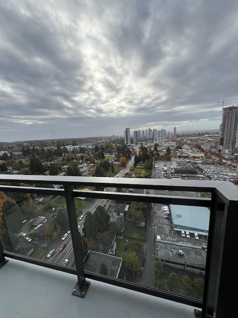 Photo - 13675-1107A 107A Ave