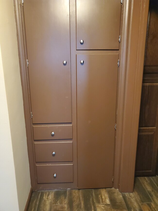 Photo - 1448 Elmwood Ave