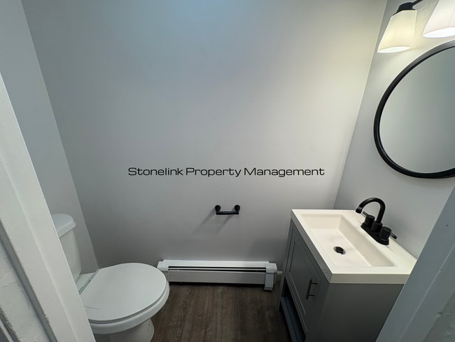 Photo - 28-30 Globe Street Unit 30