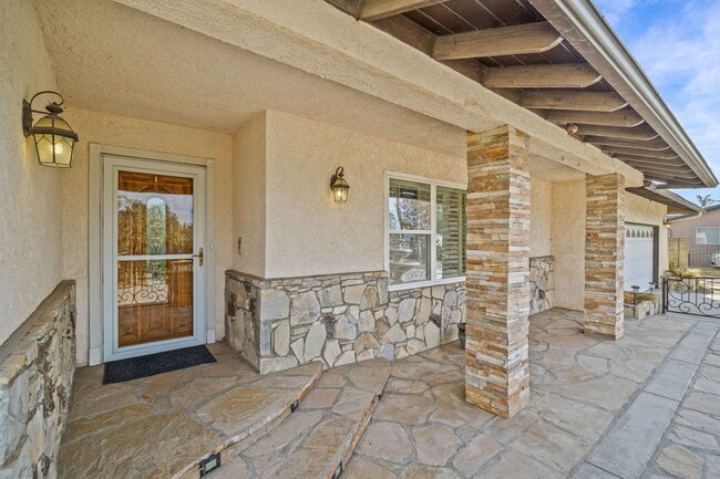 Photo - 3971 Corona Ave