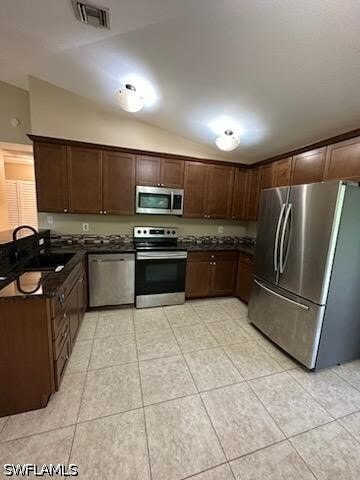 Photo - 9211 Seville Rd